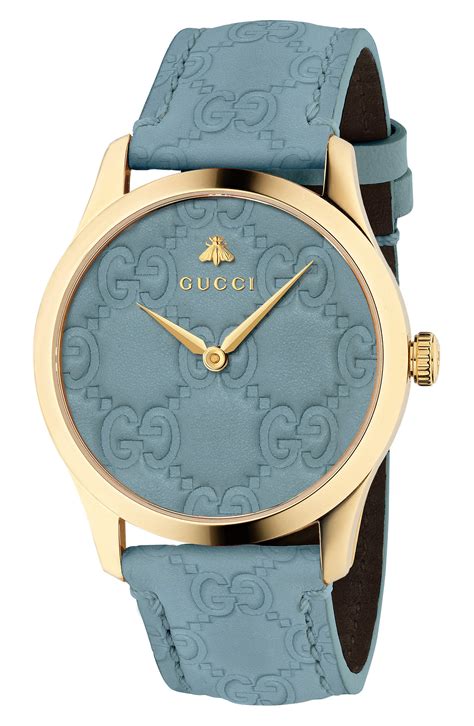 gucci womens watches australia|gucci watches original price.